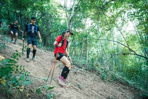 BIB: 
                            <button type="button" onclick="openModal(28161132)" class="btn btn-primary btn-sm float-right btn-popup" data-toggle="modal" data-target=".modal-high-quality">
                        <i class="fas fa-shopping-cart"></i> Add to Cart
                    </button>
                                            <button type="button" onclick="isThisMe(28161132, true)" class="btn btn-success btn-sm float-right btn-popup btn-isme hidden" data-toggle="tooltip" data-placement="bottom" title="นี่คือรูปของคุณใช่ไหม คลิกที่นี่เพื่อเอาเข้าอัลบั้ม">
                        <i class="fas fa-plus"></i> Add to album
                    </button>
                    <button type="button" onclick="isThisMe(28161132, false)" class="btn btn-warning btn-sm float-right btn-popup btn-isnotme hidden">
                        <i class="fas fa-ban"></i> Remove from album
                    </button>